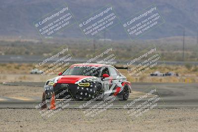 media/Feb-18-2023-Nasa (Sat) [[a425b651cb]]/Race Group C/Race Set 1/